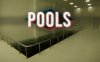 游泳池（POOLS）