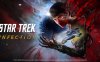 星际迷航：感染（Star Trek: Infection）