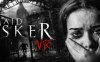 《放松身心 探索世界》Lucent VR – Relax and Explore