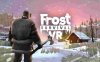 《冰雪生存VR》Frost Survival VR