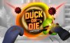 《鸭子或死》DuckOrDie – Boxing Minigame