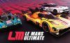 勒芒终极赛（Le Mans Ultimate）