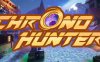 《时空猎人》Chrono Hunter