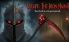 《逃离钢铁鬼域》Escape The Iron Haunt