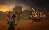 《战斗战士 – 射箭生存竞技场》Battle Warrior – Archery Survival Arena