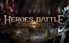 《英雄之战：暗黑之剑》Heroes Battle: Darksword