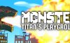 怪物：泰坦的游乐场（Monster: Titans Playground）