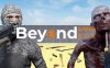 超越沙盒（Beyond Sandbox）