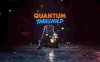 《量子阈值》Quantum Threshold