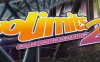 NoLimits 2 过山车模拟（NoLimits 2 Roller Coaster Simulation）