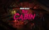 坠落死亡：小屋（Drop Dead: The Cabin）