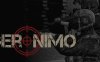 《零号特攻》Xploit ZERO