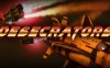 深空大盗（Desecrators）