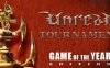 《虚幻竞技场VR》Unreal Tournament VR