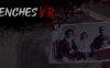战壕VR（TRENCHES VR）